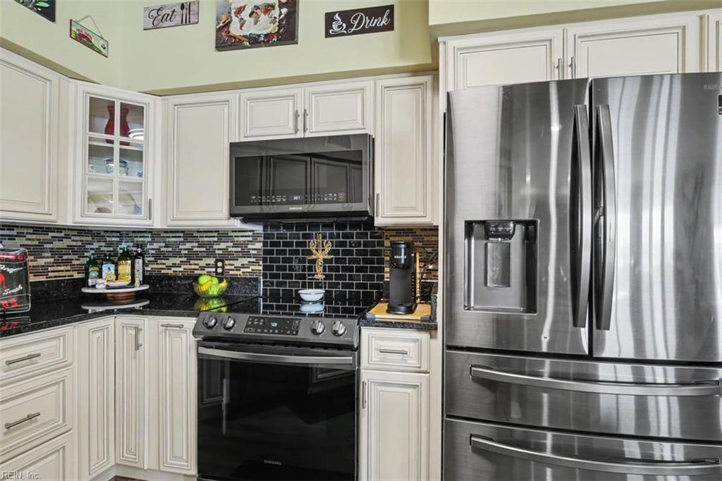 30 Brough Ln Property Photo 20