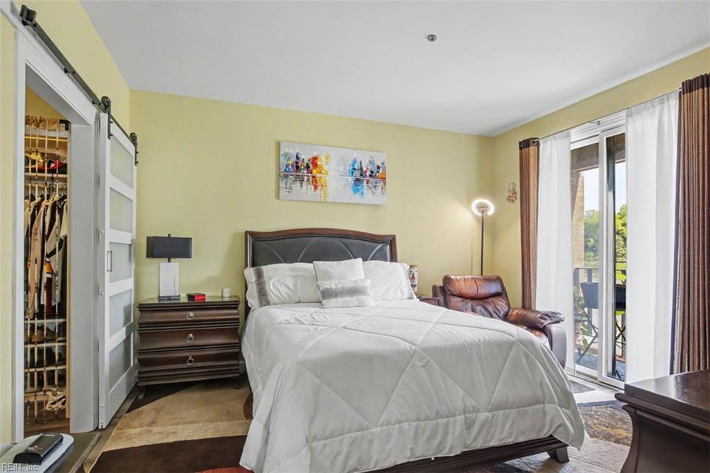 30 Brough Ln Property Photo 21