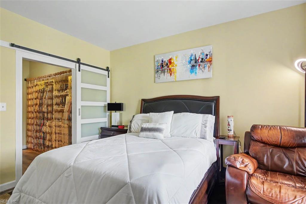 30 Brough Ln Property Photo 22