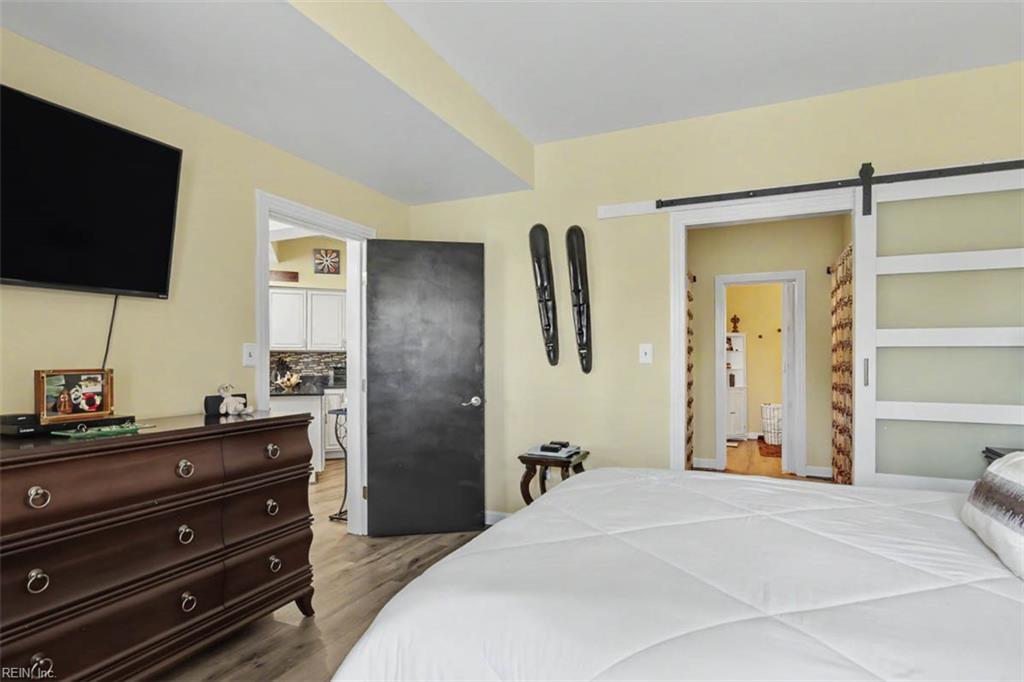 30 Brough Ln Property Photo 23