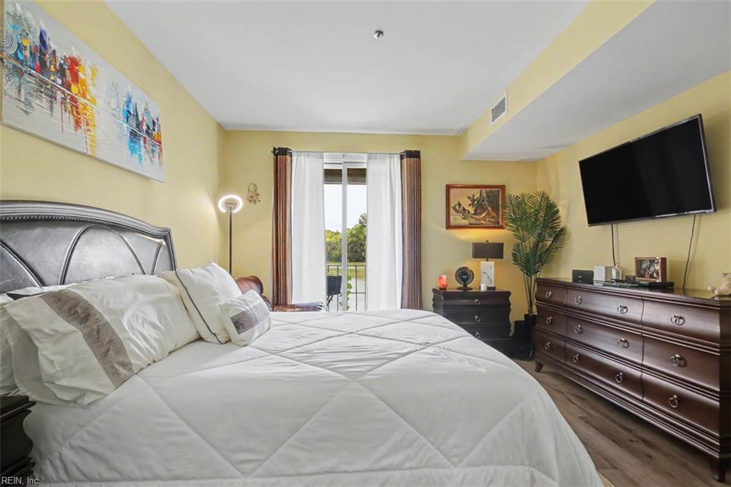 30 Brough Ln Property Photo 24