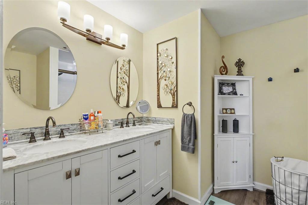 30 Brough Ln Property Photo 27