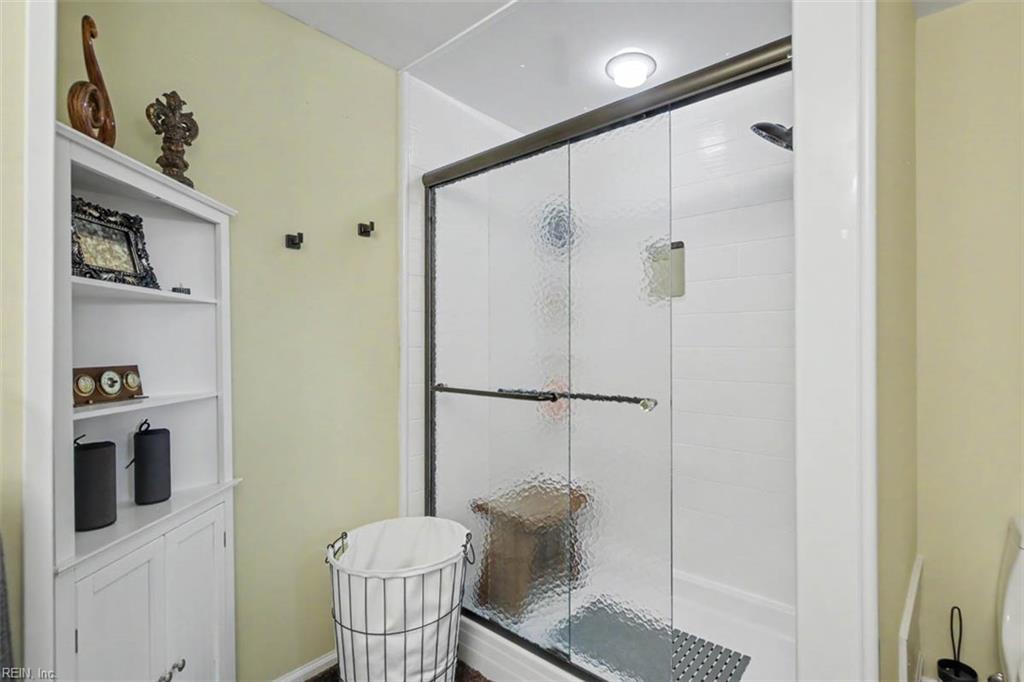 30 Brough Ln Property Photo 28
