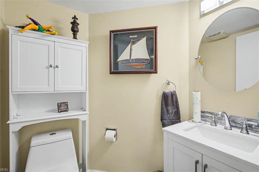 30 Brough Ln Property Photo 29