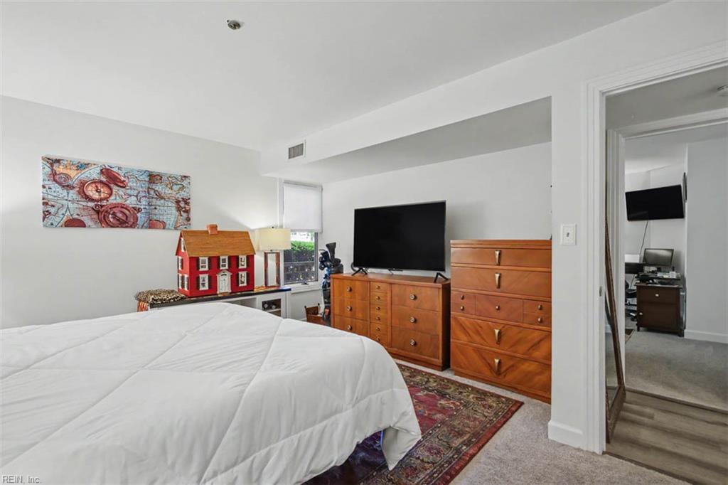 30 Brough Ln Property Photo 31