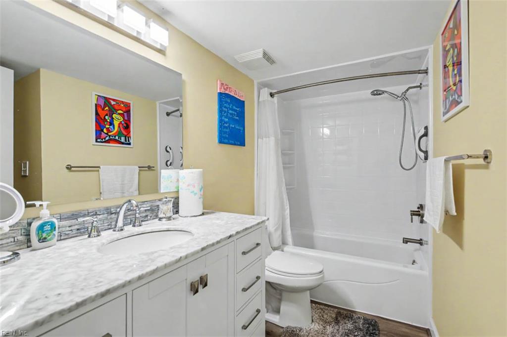 30 Brough Ln Property Photo 32