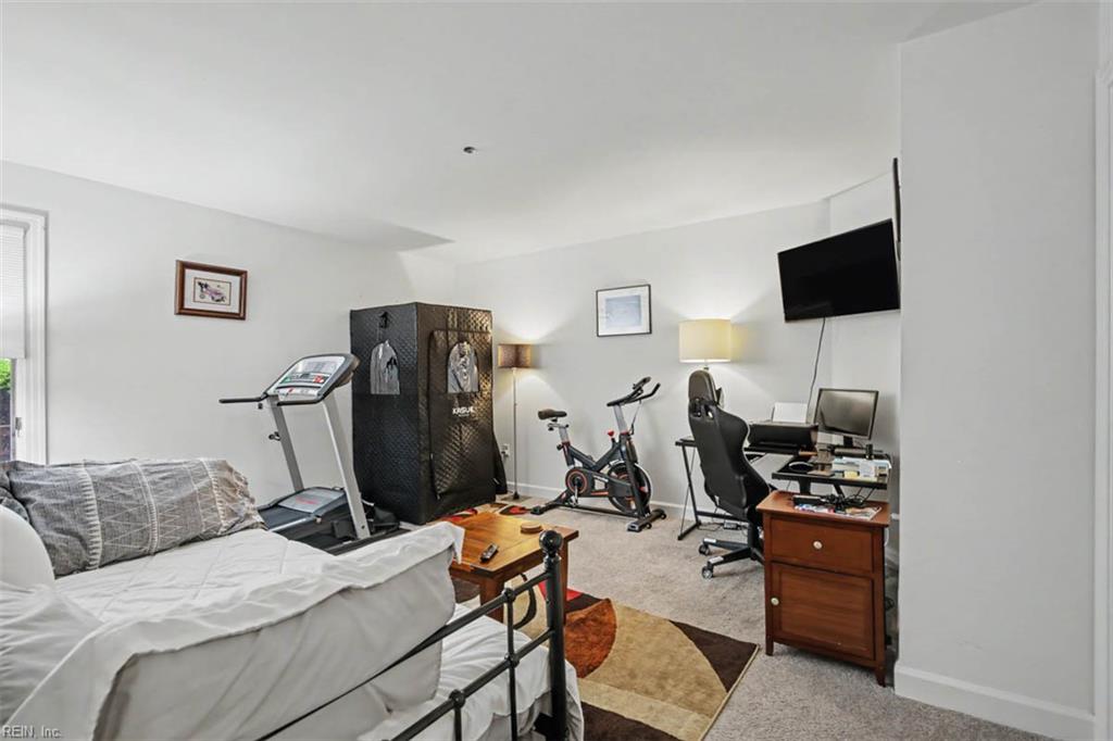 30 Brough Ln Property Photo 33