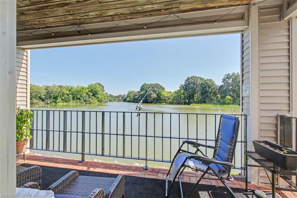 30 Brough Ln Property Photo 35