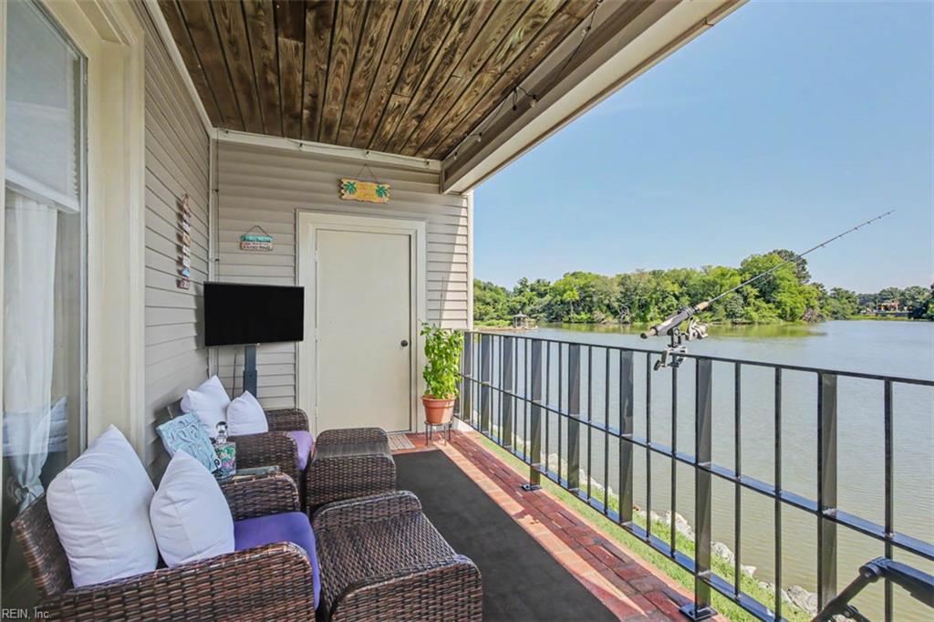 30 Brough Ln Property Photo 36