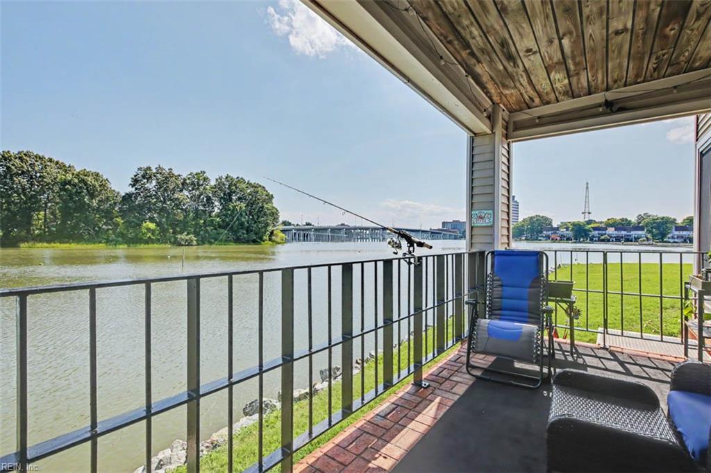 30 Brough Ln Property Photo 37