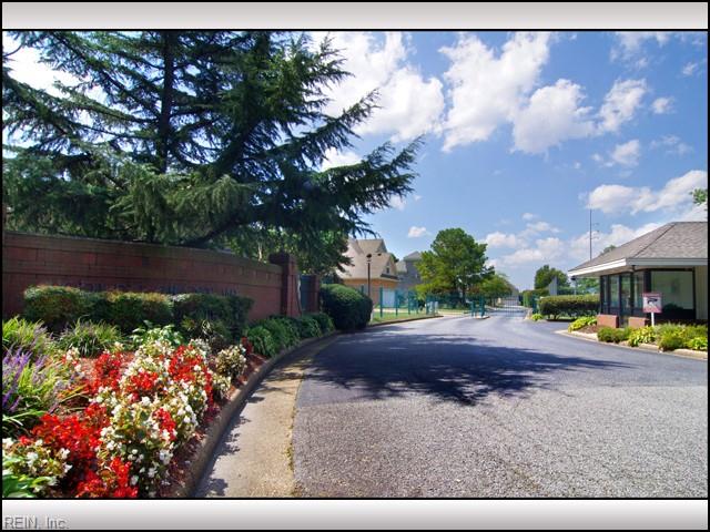 30 Brough Ln Property Photo 44