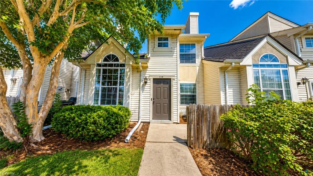 469 Lees Mill Dr Property Photo 1