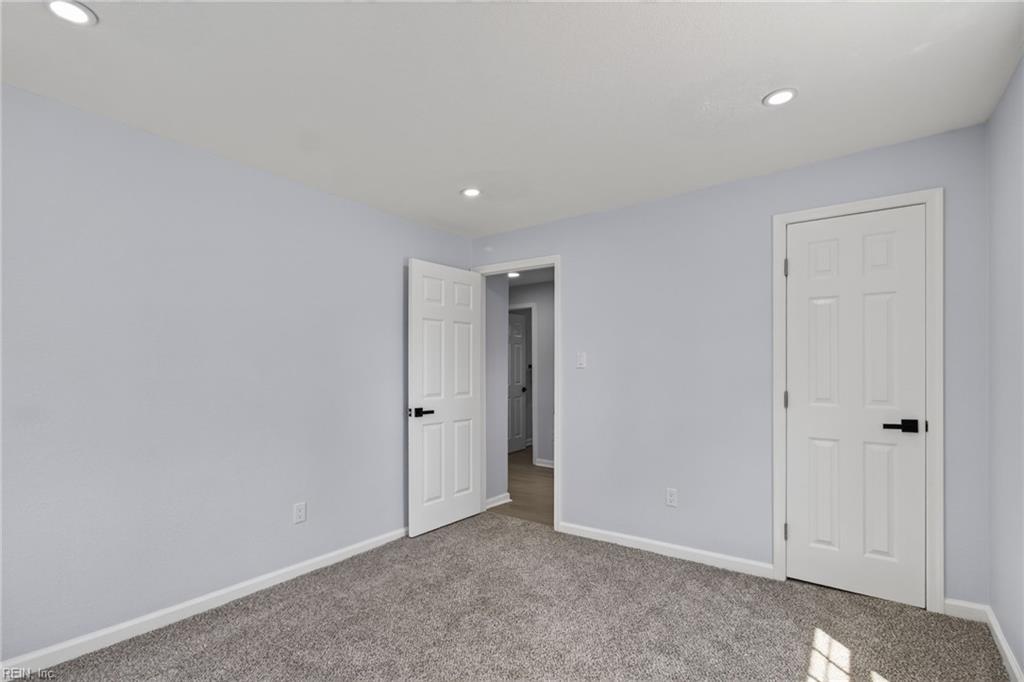 1441 Whittamore Rd Property Photo 20