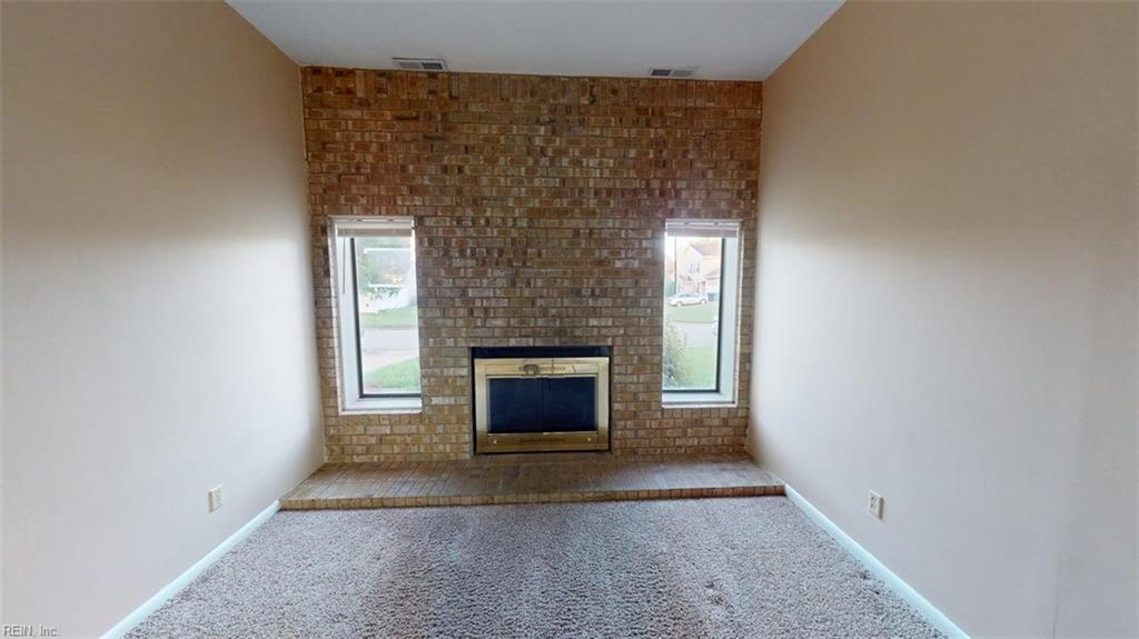 5722 Earnhardt St Property Photo 5