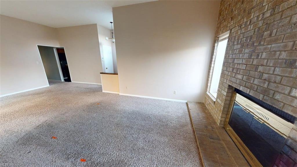 5722 Earnhardt St Property Photo 7