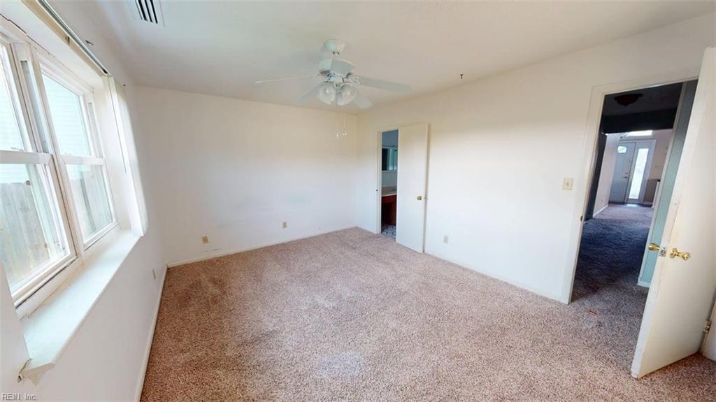 5722 Earnhardt St Property Photo 17