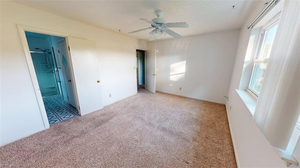5722 Earnhardt St Property Photo 18