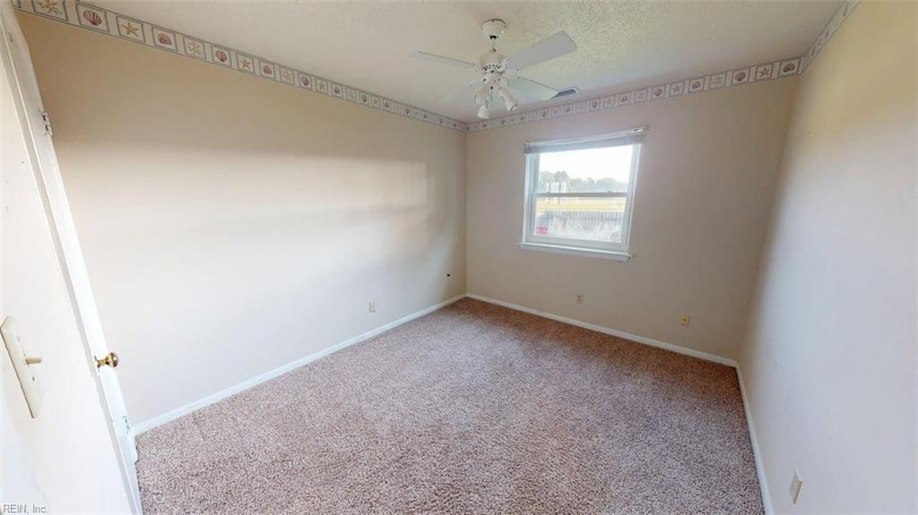 5722 Earnhardt St Property Photo 24