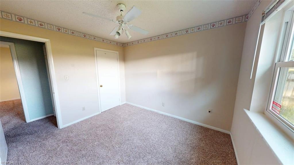 5722 Earnhardt St Property Photo 25