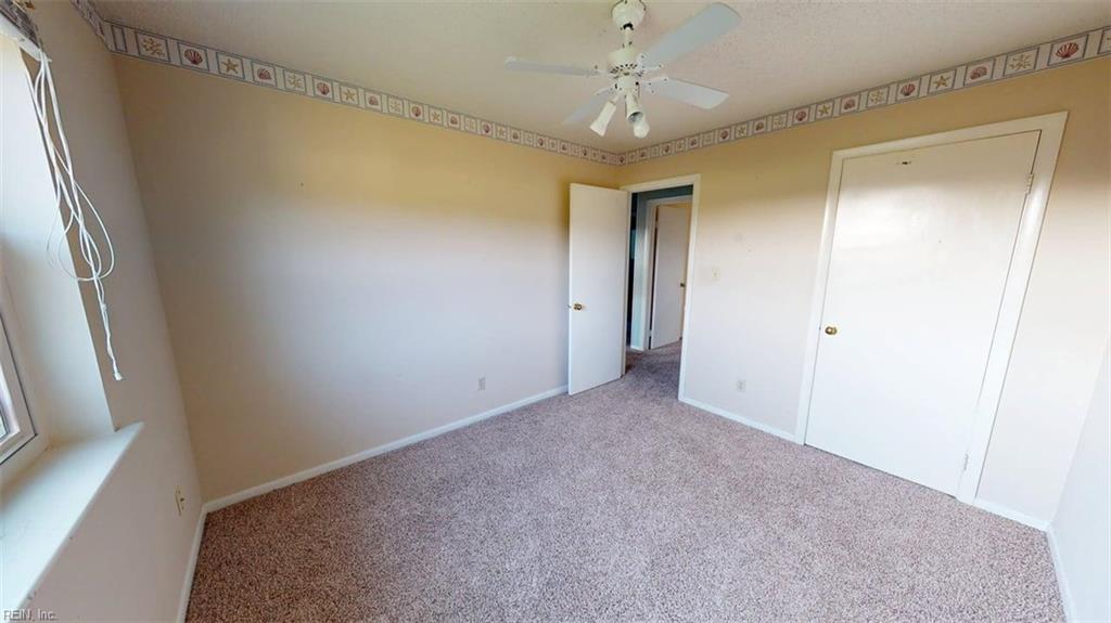 5722 Earnhardt St Property Photo 26