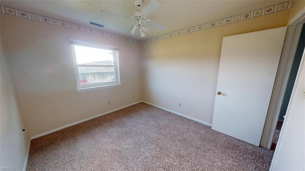 5722 Earnhardt St Property Photo 27