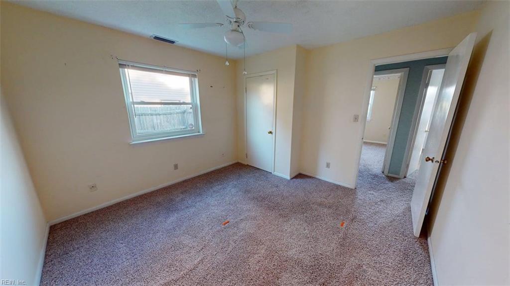 5722 Earnhardt St Property Photo 29