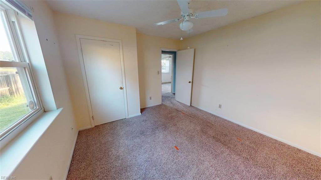 5722 Earnhardt St Property Photo 30