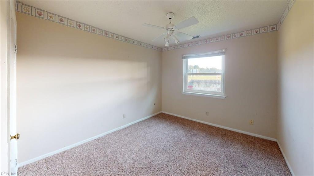 5722 Earnhardt St Property Photo 32