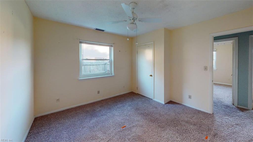 5722 Earnhardt St Property Photo 33