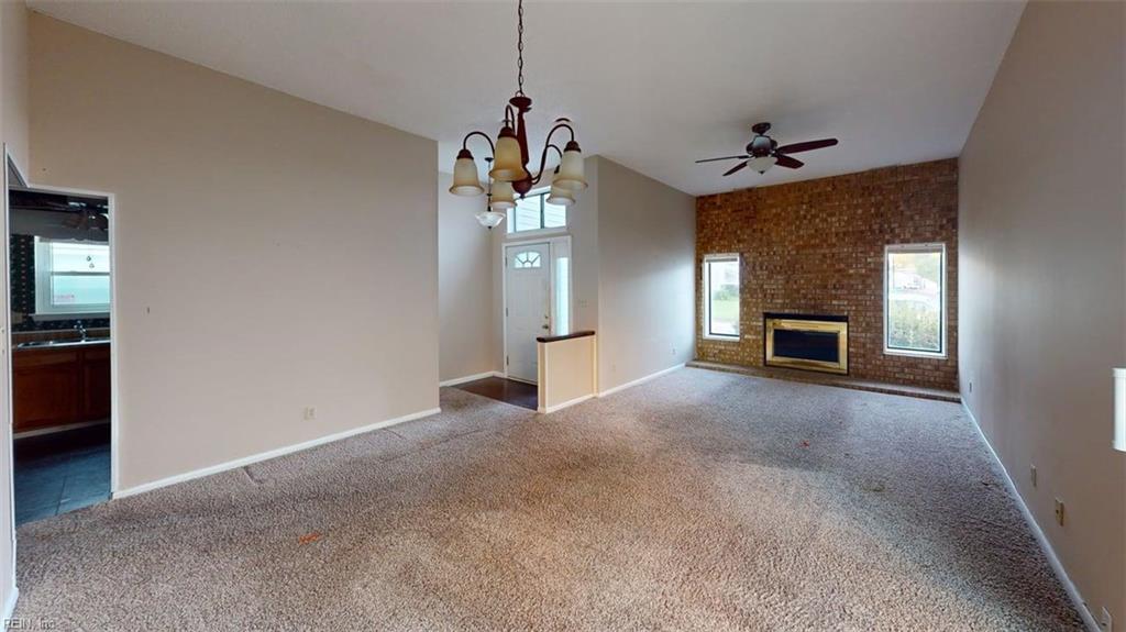 5722 Earnhardt St Property Photo 34