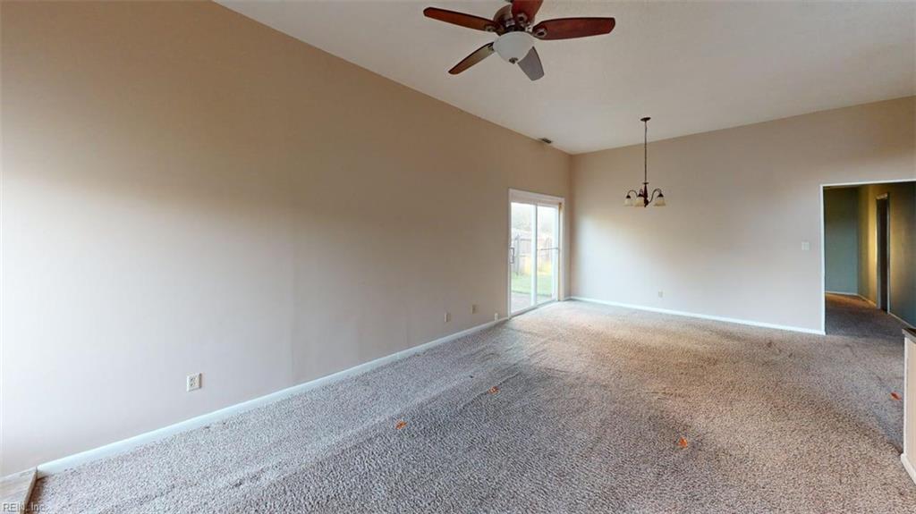 5722 Earnhardt St Property Photo 35