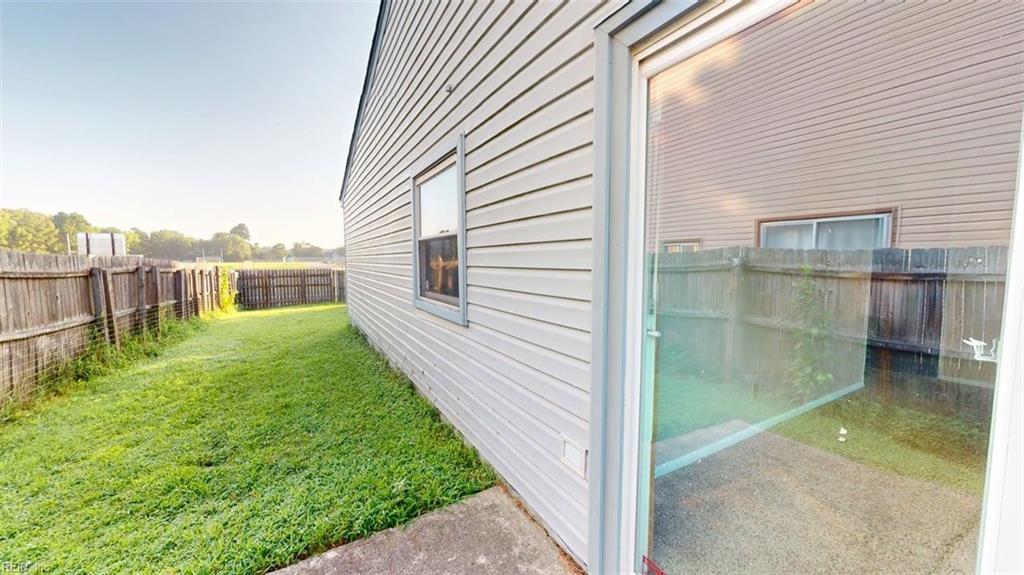5722 Earnhardt St Property Photo 36
