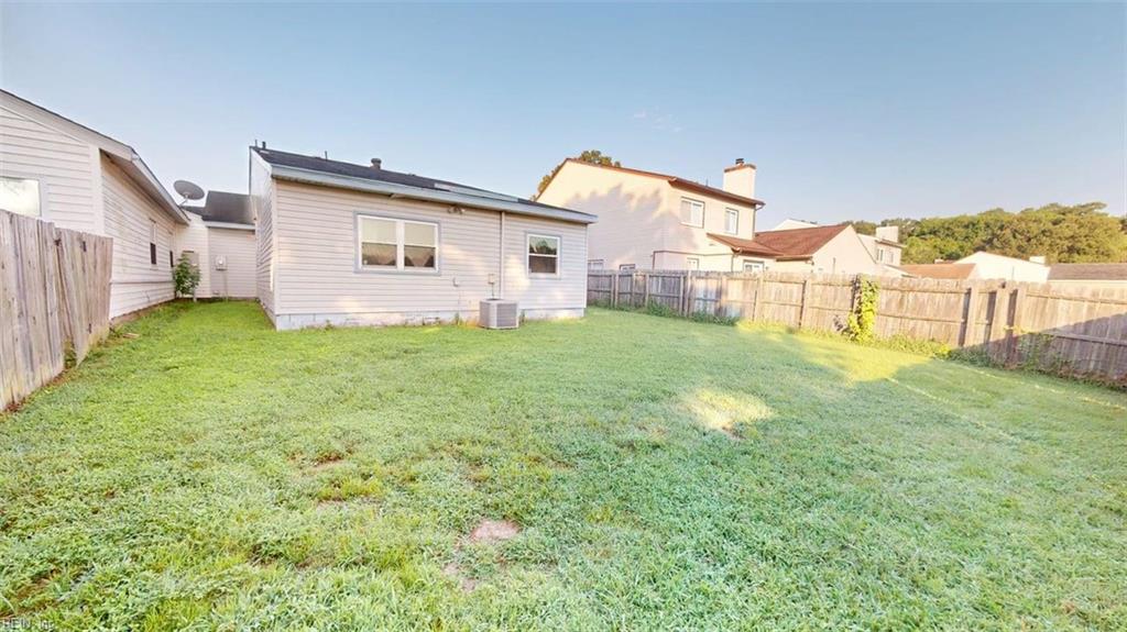 5722 Earnhardt St Property Photo 39