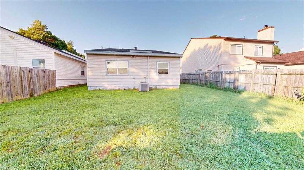 5722 Earnhardt St Property Photo 40