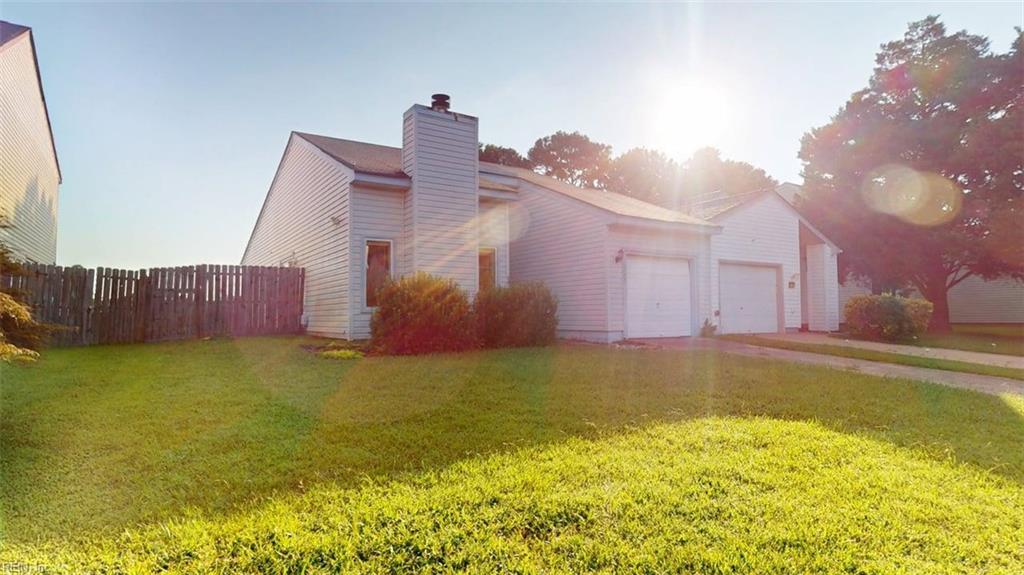 5722 Earnhardt St Property Photo 45