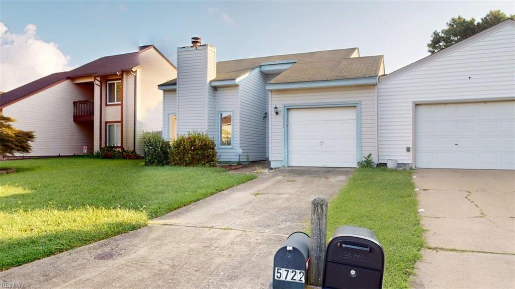 5722 Earnhardt St Property Photo 46
