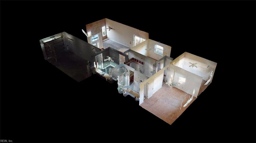 5722 Earnhardt St Property Photo 49