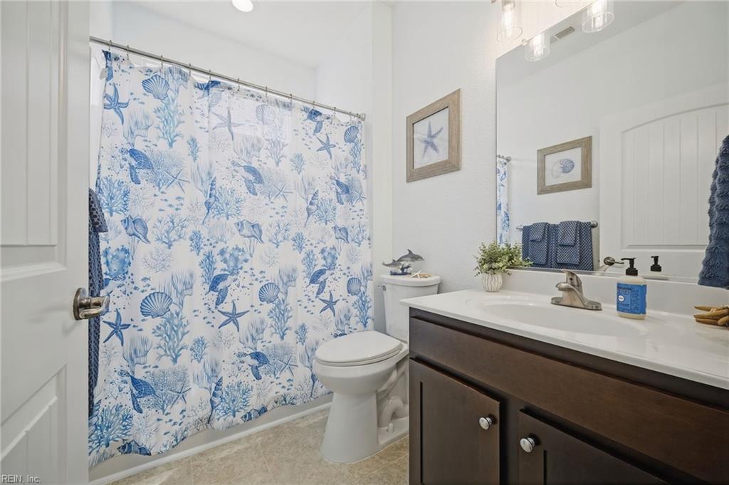 1125 George Olah Dr Property Photo 10
