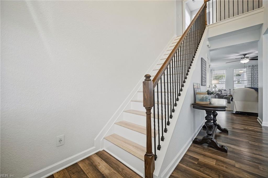 1125 George Olah Dr Property Photo 18