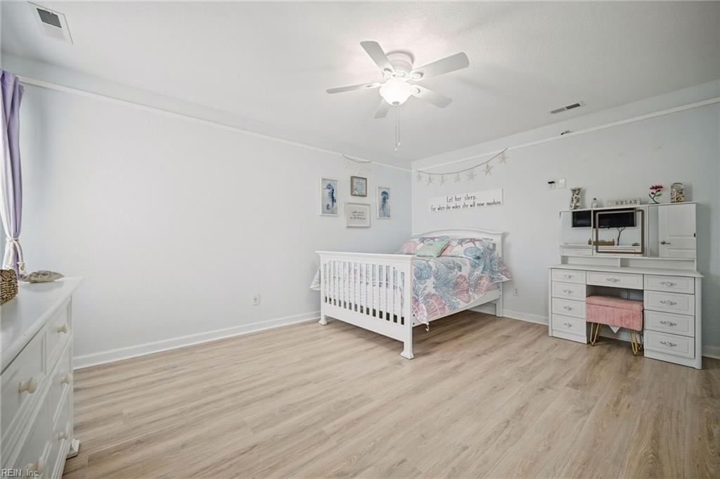 1125 George Olah Dr Property Photo 32