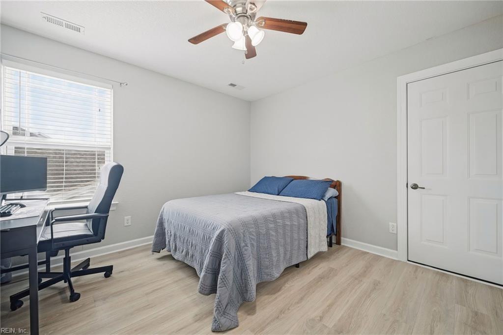 1125 George Olah Dr Property Photo 35