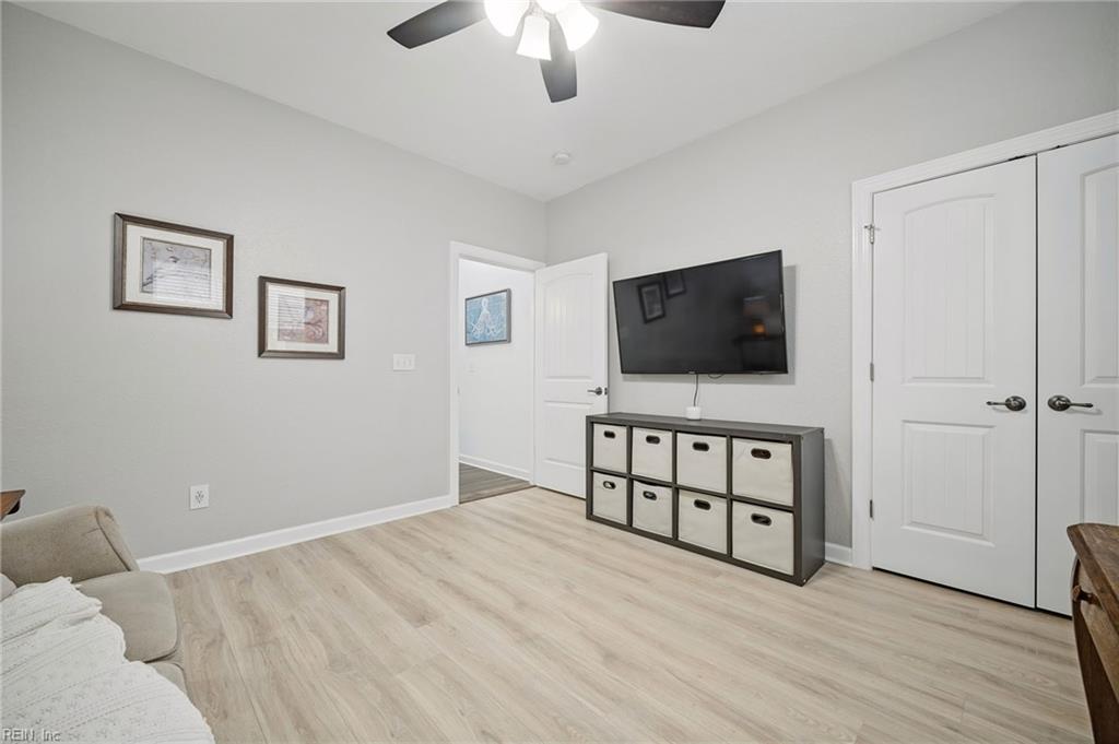 1125 George Olah Dr Property Photo 36