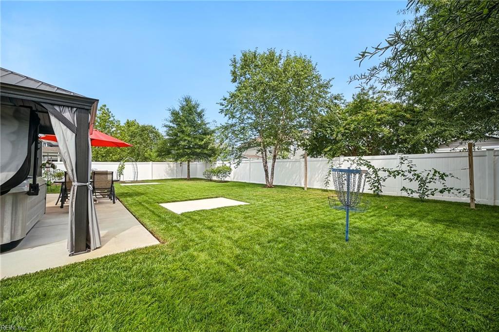 1125 George Olah Dr Property Photo 38
