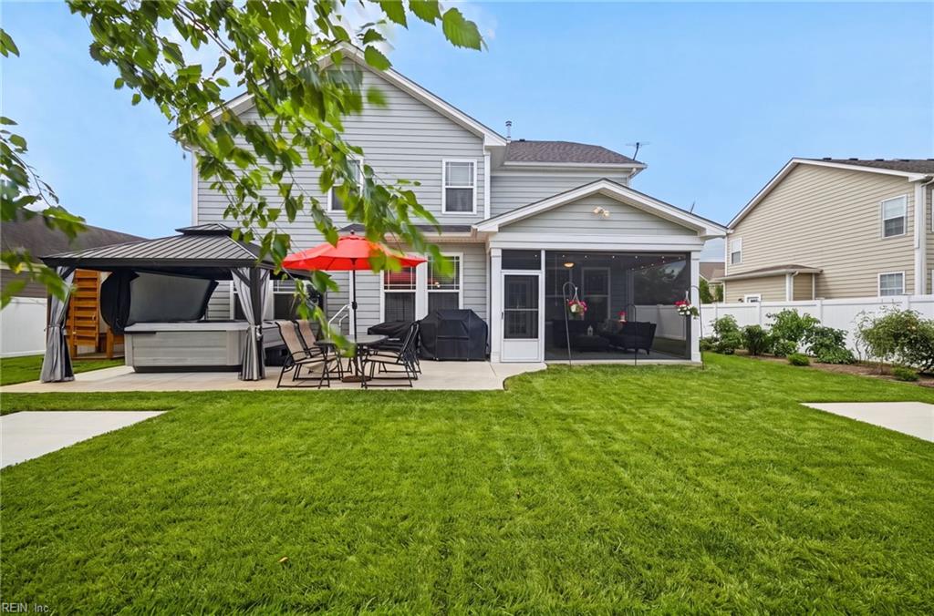 1125 George Olah Dr Property Photo 39