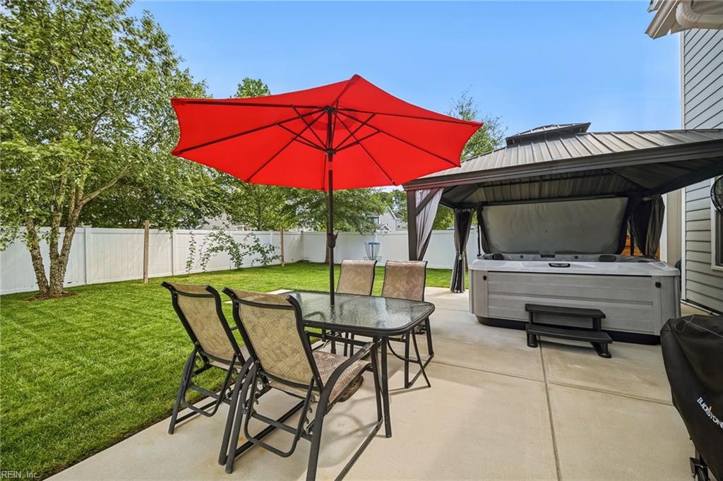 1125 George Olah Dr Property Photo 40
