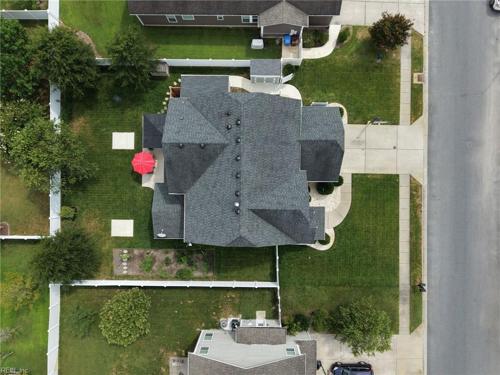 1125 George Olah Dr Property Photo 49