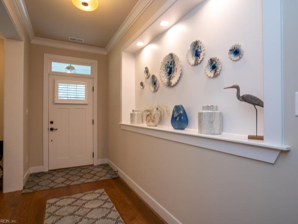 2101 Bentgrass Ct Property Photo 4