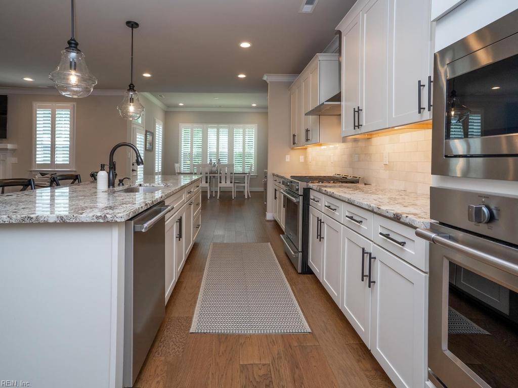 2101 Bentgrass Ct Property Photo 6