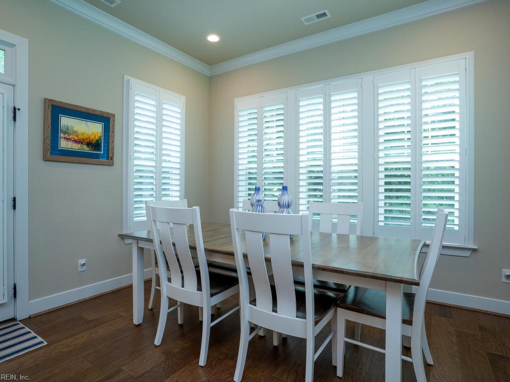 2101 Bentgrass Ct Property Photo 9