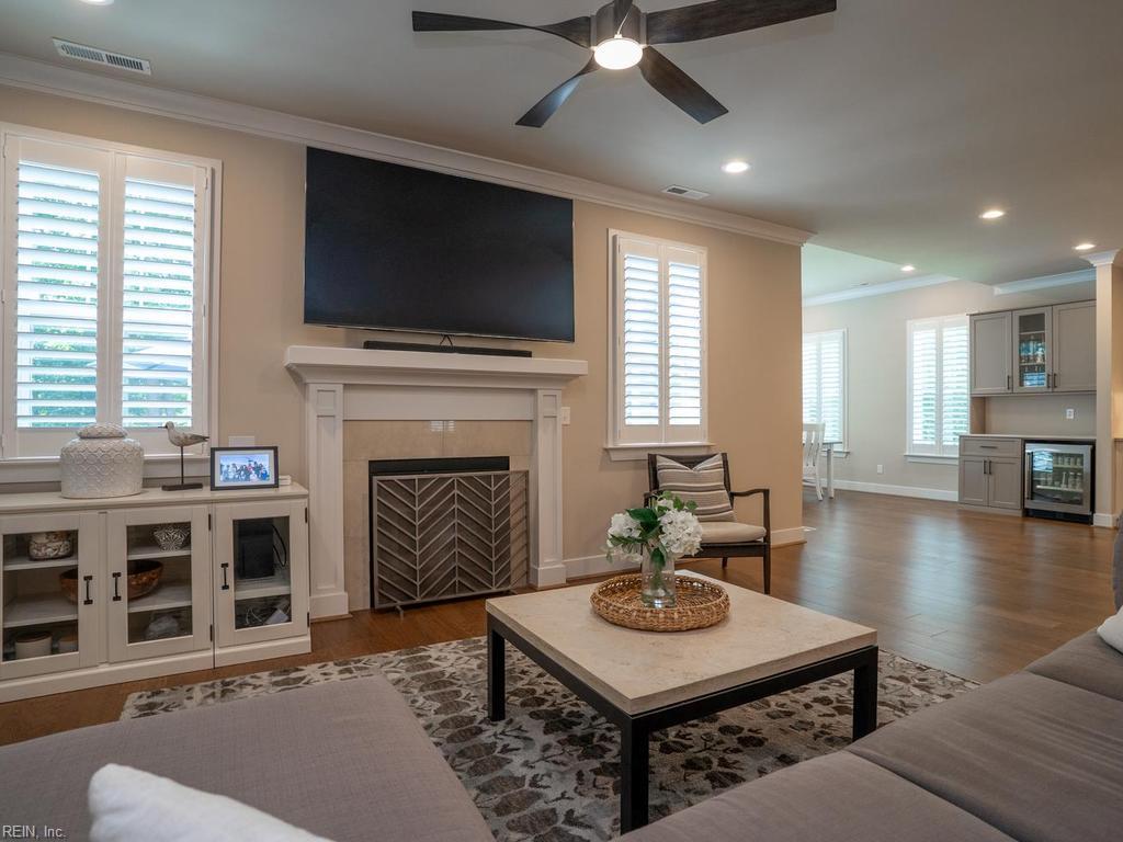 2101 Bentgrass Ct Property Photo 10